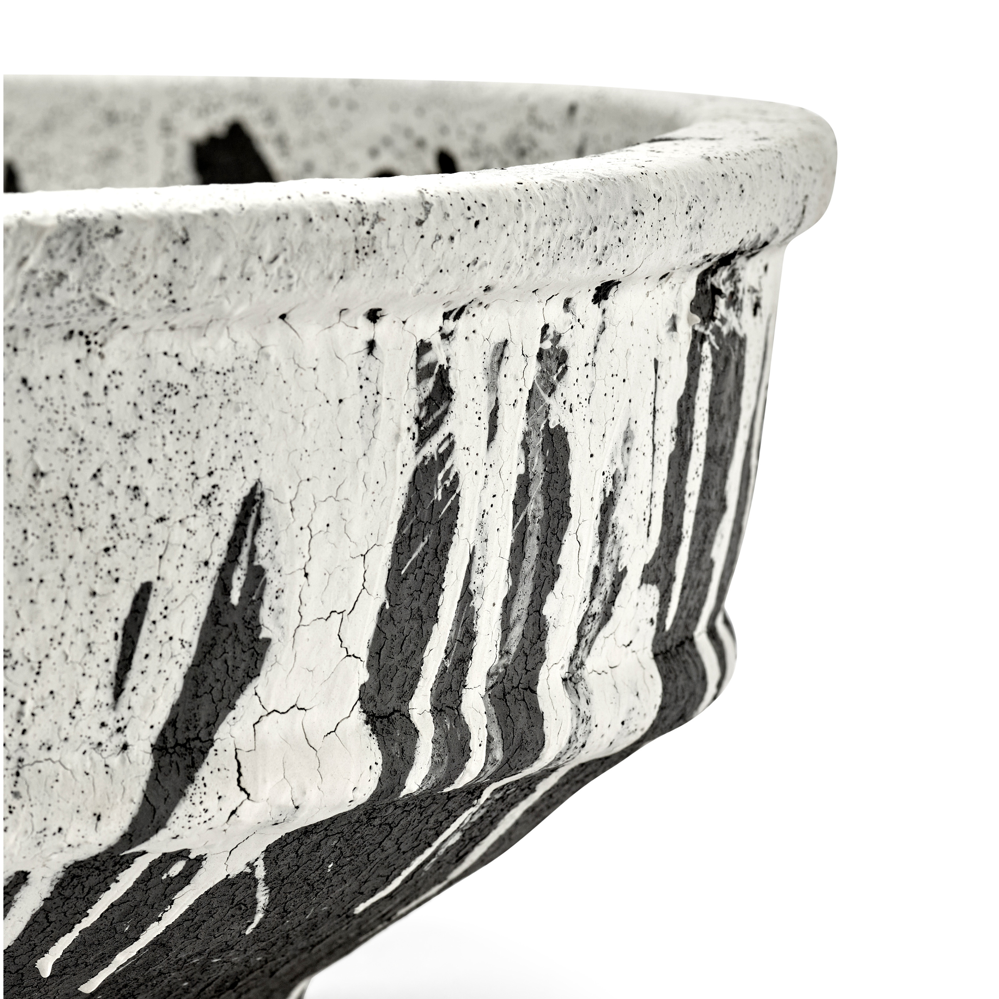 Planter Bowl - L
